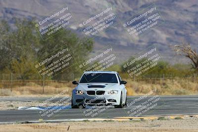 media/Mar-15-2025-Speed Ventures (Sat) [[c9b64f47cf]]/1-Red Group/Session 2 (Turns 2 and 1 Exit)/